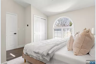 519 Summit Street, Ridgewood, NJ 07450 - Photo 20