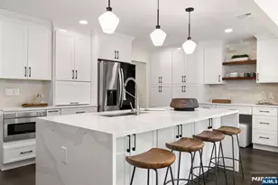 519 Summit St, Ridgewood, NJ 07450 - Photo 10