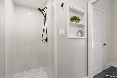 519 Summit Street, Ridgewood, NJ 07450 - Photo 22