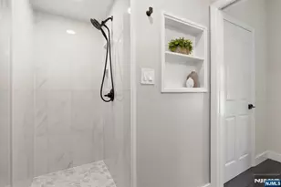 519 Summit St, Ridgewood, NJ 07450 - Photo 22