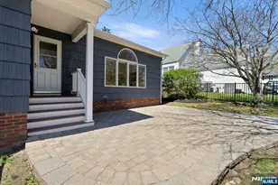 519 Summit St, Ridgewood, NJ 07450 - Photo 40