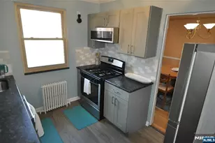 135 E Clinton 4A, Bergenfield, NJ 07621 - Photo 6