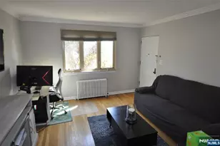 135 E Clinton 4A, Bergenfield, NJ 07621 - Photo 1