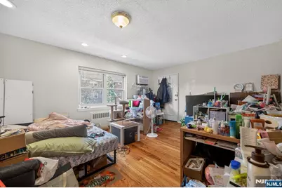 243 Johnson Avenue L4 #L4, Hackensack, NJ 07601 - Photo 8