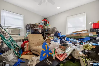 243 Johnson Avenue L4 #L4, Hackensack, NJ 07601 - Photo 12