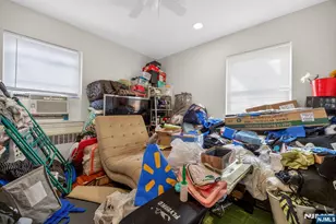 243 Johnson Ave L4, Hackensack, NJ 07601 - Photo 12