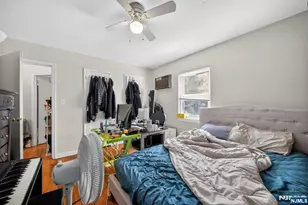 243 Johnson Ave L4, Hackensack, NJ 07601 - Photo 10