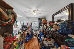 243 Johnson Ave L4, Hackensack, NJ 07601 - Photo 6