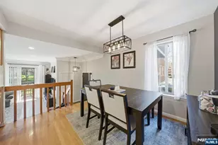 166 Sandcastle Key, Secaucus, NJ 07094 - Photo 10