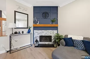 166 Sandcastle Key, Secaucus, NJ 07094 - Photo 6