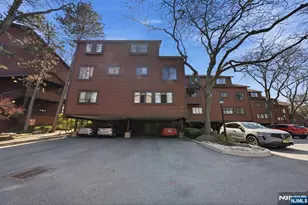 166 Sandcastle Key, Secaucus, NJ 07094 - Photo 1