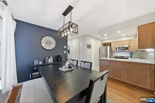 166 Sandcastle Key, Secaucus, NJ 07094 - Photo 8