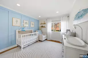 166 Sandcastle Key, Secaucus, NJ 07094 - Photo 22