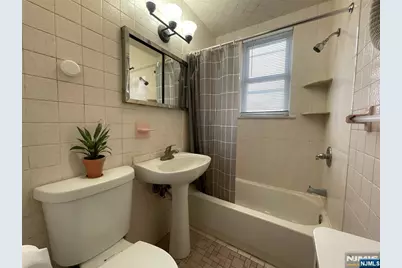 16 Ann Street 2 #2, Harrison, NJ 07029 - Photo 6