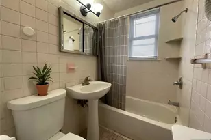 16 Ann Street 2, Harrison, NJ 07029 - Photo 6