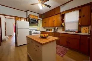 16 Ann Street 2, Harrison, NJ 07029 - Photo 4