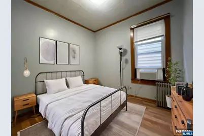 16 Ann Street 2 #2, Harrison, NJ 07029 - Photo 8