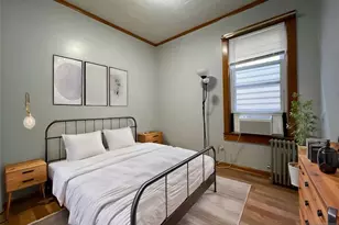 16 Ann Street 2, Harrison, NJ 07029 - Photo 8