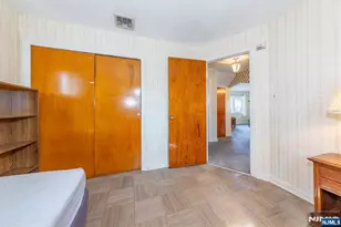 71 Hobart Ave, Rutherford, NJ 07070 - Photo 18