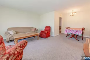 71 Hobart Ave, Rutherford, NJ 07070 - Photo 6