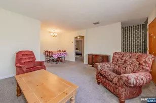 71 Hobart Ave, Rutherford, NJ 07070 - Photo 4