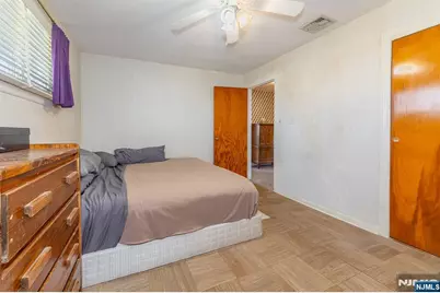 71 Hobart Avenue, Rutherford, NJ 07070 - Photo 14