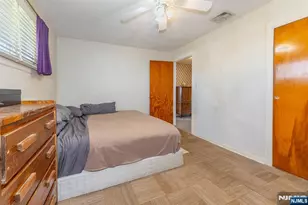 71 Hobart Ave, Rutherford, NJ 07070 - Photo 14