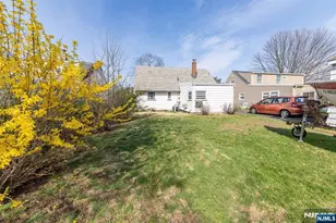 71 Hobart Ave, Rutherford, NJ 07070 - Photo 22