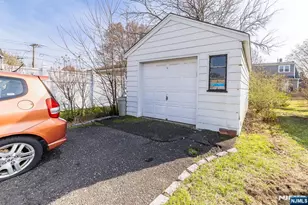 71 Hobart Ave, Rutherford, NJ 07070 - Photo 24