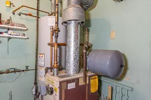 71 Hobart Ave, Rutherford, NJ 07070 - Photo 20