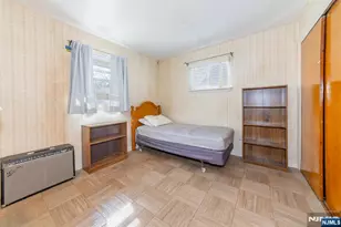 71 Hobart Ave, Rutherford, NJ 07070 - Photo 16