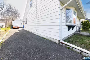 71 Hobart Ave, Rutherford, NJ 07070 - Photo 2