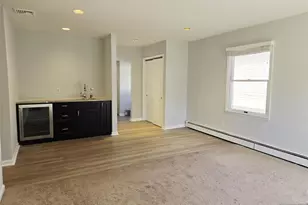 71 Wyandotte Ave, Dumont, NJ 07628 - Photo 10