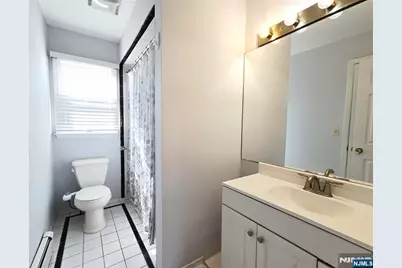 71 Wyandotte Avenue, Dumont, NJ 07628 - Photo 8