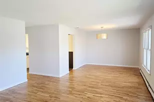 71 Wyandotte Ave, Dumont, NJ 07628 - Photo 2