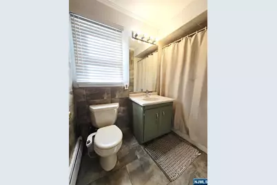 71 Wyandotte Avenue, Dumont, NJ 07628 - Photo 12