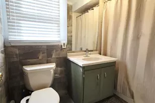 71 Wyandotte Ave, Dumont, NJ 07628 - Photo 12