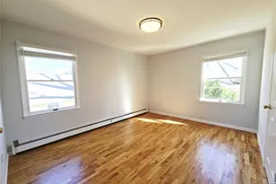 71 Wyandotte Ave, Dumont, NJ 07628 - Photo 6