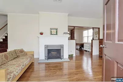 99 Beech Street, Westwood, NJ 07675 - Photo 4