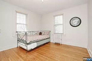 99 Beech St, Westwood, NJ 07675 - Photo 26