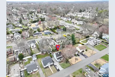 99 Beech Street, Westwood, NJ 07675 - Photo 46