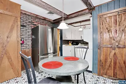 99 Beech Street, Westwood, NJ 07675 - Photo 16