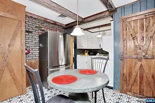 99 Beech St, Westwood, NJ 07675 - Photo 16