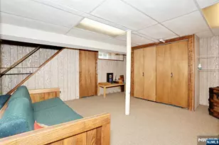 99 Beech St, Westwood, NJ 07675 - Photo 30