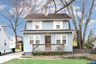 99 Beech St, Westwood, NJ 07675 - Photo 1