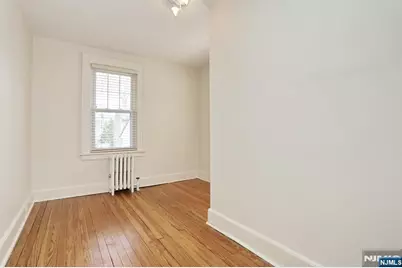 99 Beech Street, Westwood, NJ 07675 - Photo 28