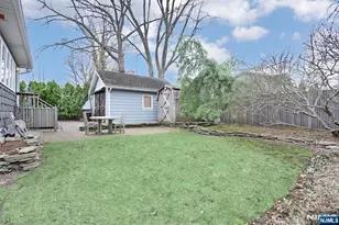 99 Beech St, Westwood, NJ 07675 - Photo 42