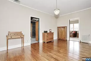 99 Beech St, Westwood, NJ 07675 - Photo 12