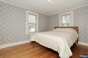 99 Beech St, Westwood, NJ 07675 - Photo 24