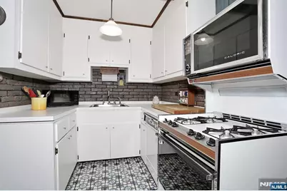 99 Beech Street, Westwood, NJ 07675 - Photo 14